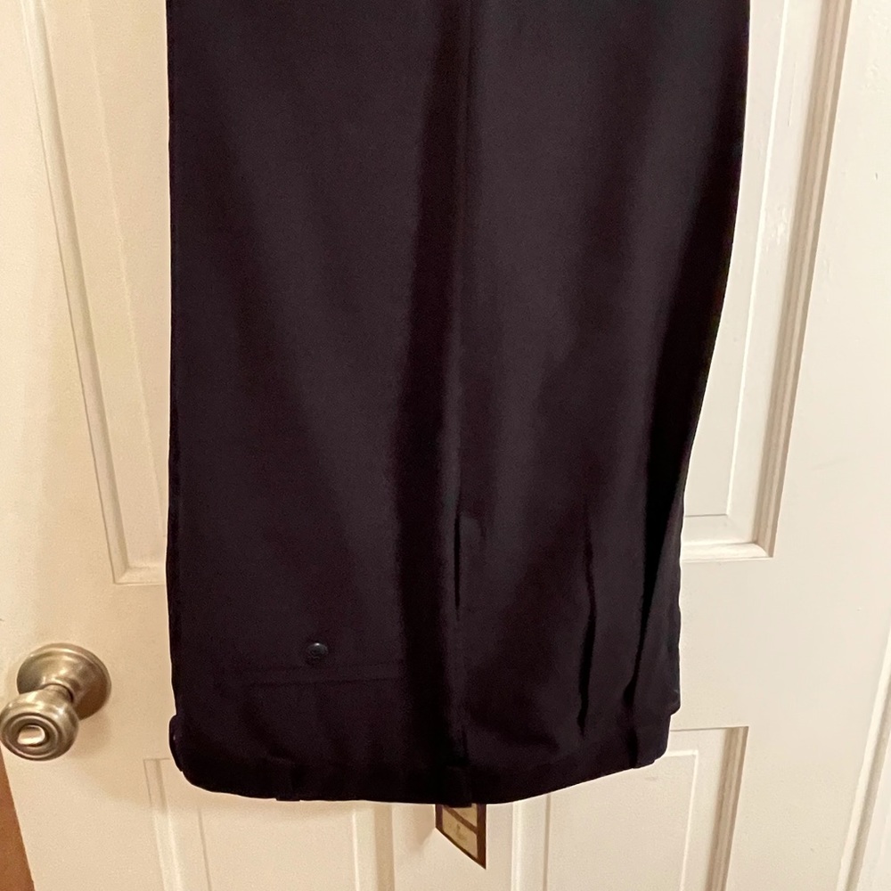 Haggar men’s slacks